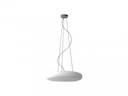 ORBIS P 415 SL ECO LED 4000K