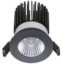 QUO 13 BL D45 4000K (with driver)