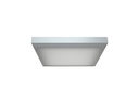 СТ Светильник светодиодный OPL/S ECO LED 1200 33W 4000К