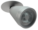 GRETA FHG/S HG70 W D24 HF светильник