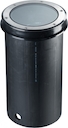 NFG 60 HG150 (12) black светильник