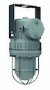 POLARIS HPS35G Ex
