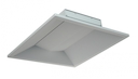 BARKHAN LED 595 HFR EM 4000K