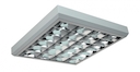 Светильник PRBLUX/S UNI LED 600 EM 4000K 1046000020
