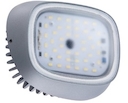 TITAN 16 LED OPL 5000K