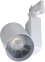 COPER/T LED 46 W D45 3000K