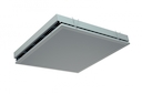OPL/R ECO LED 595 4000K ECOPHON светильник