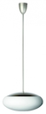 DAPHNE K 450 SL ECO LED 3000K