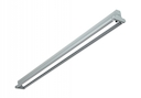 BAT 236 HFR ES1 new