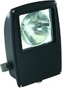 Прожектор UMC 150H бел. 98515051/1361000010 НЕ ВЫП