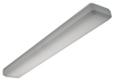 ALS.OPL UNI LED 1200 EM 4000K светильник