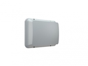 LODI LED 32 silver 4000K светильник