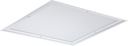 OWP/R 414 /595/ IP54/IP54 HF mat
