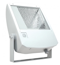 LEADER UMC 250 S Black светильник