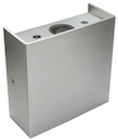 DCW 03 mk duo
