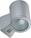 TUBUS NBU 40 HG70 silver светильник