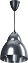 CUPOLA HBL A 100 светильник