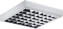 PRBLUX/S UNI LED 600 4000K светильник