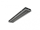STOCK ADVANTAGE 254 IP54 HF ES1 светильник