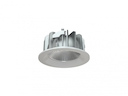 PILOT DL LED 30 HFD 4000K светильник