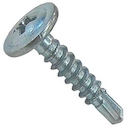 Саморез ШСММ св. 4,2х25 (1000 шт) - ведро Tech-Krep