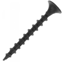 Саморез ШСГД 3,8х32 (3000 шт) - ведро Tech-Krep