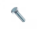 Болт DIN933 16х60 (1 кг)- пакет Tech-Krep