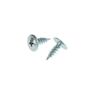 Саморез ШСММ 4,2х13 (4000 шт) - ведро Tech-Krep