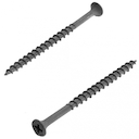 Саморез ШСГД 4,2х65 (250 шт) - ведро Tech-Krep