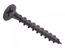 Саморез ШСГД 3,8х41 (200 шт) - коробка с ок. Tech-Krep