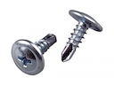 Саморез ШСММ св. 4,2х13 (200 шт) - коробка с ок. Tech-Krep
