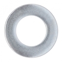 Шайба DIN 125 М10 (15кг) - накл. Tech-Krep
