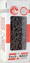 Саморез ШСГМ 3,5х35 (200 шт) - коробка с ок. Tech-Krep