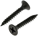 Саморез ШСГМ 3,5х25 (200 шт) - коробка с ок. Tech-Krep