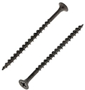 Саморез ШСГД 4,2х75 (200 шт) - ведро Tech-Krep
