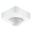 Датчик движения инфракрасный DA-SEN3, Highbay h=14м, r=18м, IP 54