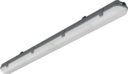 Varton V1-I0-70210-03000-6503640 Strong Светильник LED промышленный 36W 1242х90х68мм IP65 4000К