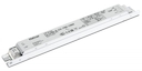 Драйвер Helvar LL1x50-E-CC-700-1050 (galvanic isolation)