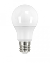 LED лампа A60 "ВАРТОН" 15W 220V E27 4000K