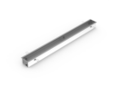 G-Line Светильник LED 1174х100х80мм 36 ВТ 4000К белый