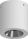 Светильник LED "ВАРТОН" DL-02 Tube накладной 100*110 12W 4000K 35°