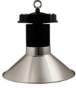 Светильник LED "ВАРТОН" 1*80W AC85-265V IP65 6500K