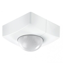Датчик движения инфракрасный DA-SEN2, Highbay h=14м, 30x4м, IP 54