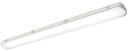 Светильник LED "ВАРТОН" 18W 1300*135*100мм пром IP65 4000К