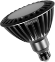 Лампа "ВАРТОН" LED  d122*136 15W PAR38 AC220-240V 2700K