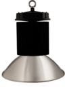 Светильник LED "ВАРТОН" 1*200W AC85-265V IP65 6500K