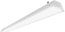 Market-Line Светильник LED 1180х186х65мм 54 ВТ 6500К