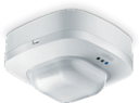 Датчик присутствия DA-SEN11, h=10м, 20х20м, IP 54