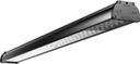 Светильник LED Iron Lens промышленный 54W 1215х109х66мм 4000К IP67 (для агрессивных сред)