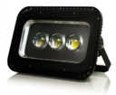 Прожектор LED "ВАРТОН" 1*180W AC85-265V IP65 6500K
